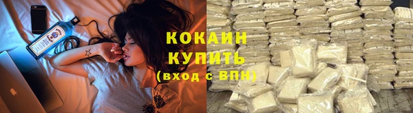ALPHA PVP Козельск