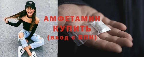 ALPHA PVP Козельск