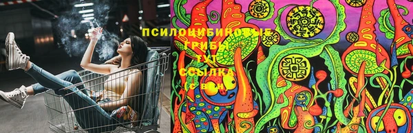 скорость Краснослободск