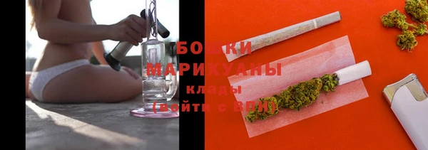гидропоника Коряжма