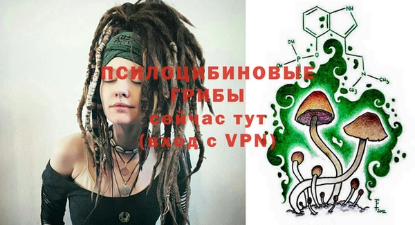 меф Козловка